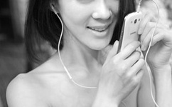 橘梨纱コスプレ连続激イキ